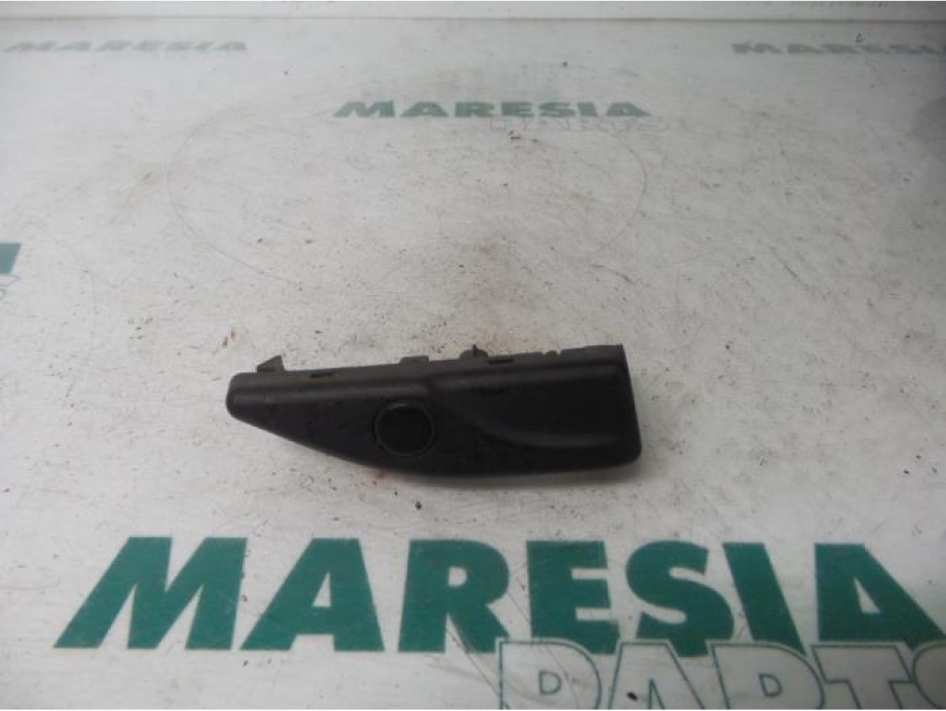 Renault - Megane - PDC Sensor