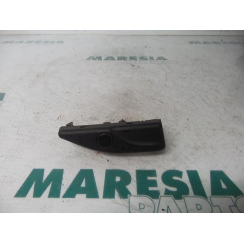 Renault - Megane - PDC Sensor