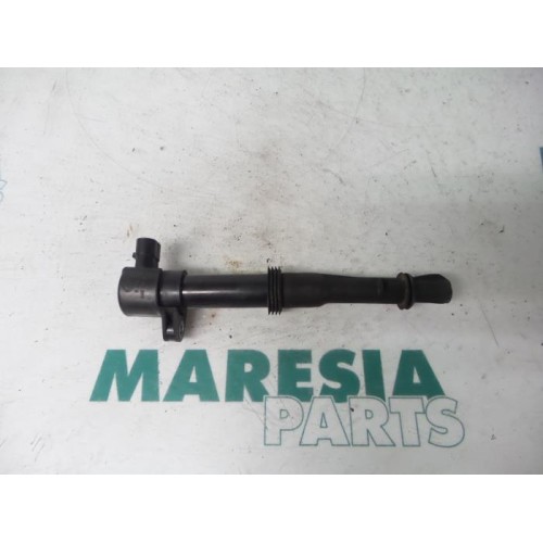 Fiat - Doblo - Ignition coil
