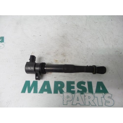 Fiat - Doblo - Ignition coil