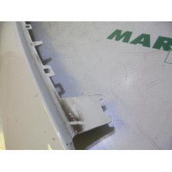 Citroen - Berlingo - Grill