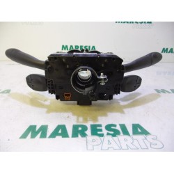Citroen - Berlingo - Steering column stalk