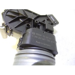 Citroen - Berlingo - Front wiper motor
