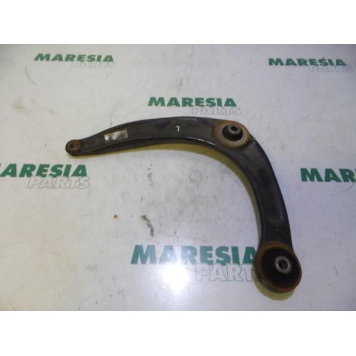 Citroen - Berlingo - Front lower wishbone, left