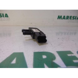 Citroen - Berlingo - Sensor (sonstige)