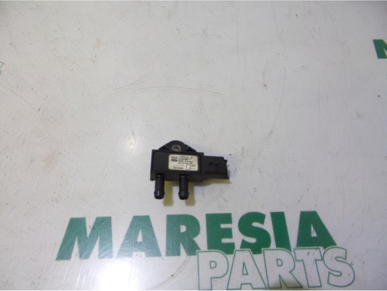 Citroen - Berlingo - Sensor (sonstige)