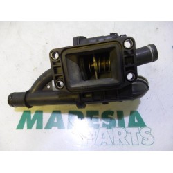 Citroen - Jumpy - Thermostat housing