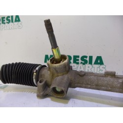 Fiat - Punto - Steering box