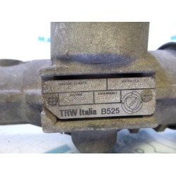 Fiat - Punto - Steering box