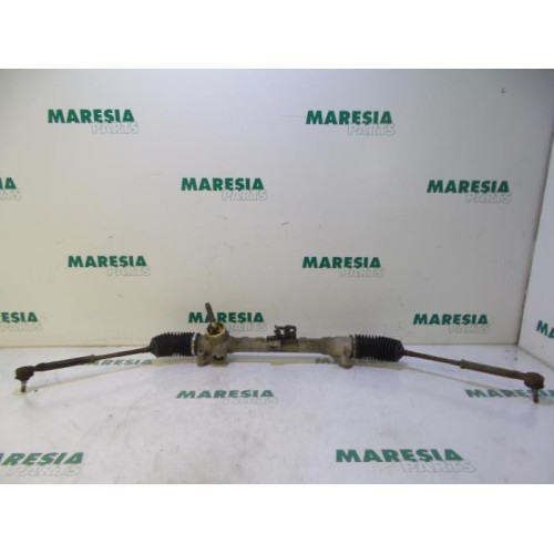 Fiat - Punto - Steering box