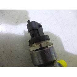 Fiat - Doblo - Fuel injector nozzle