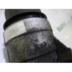 Fiat - Punto - Oil filter holder