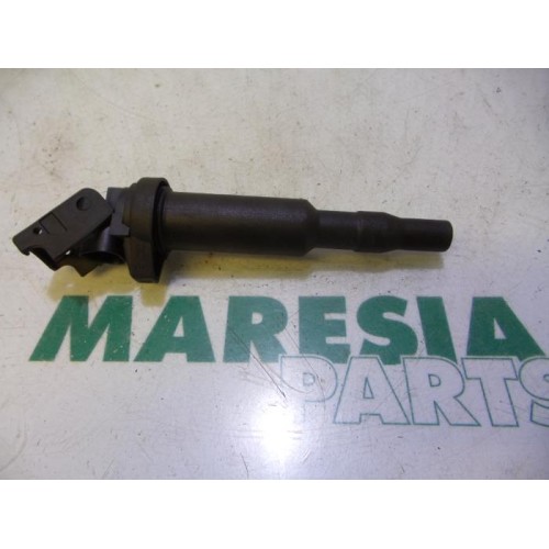 Peugeot - 207 - Ignition coil