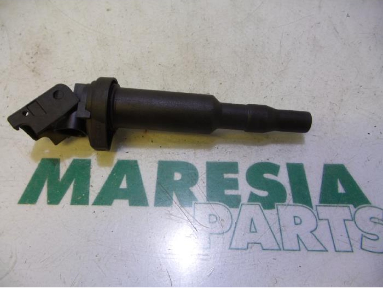 Peugeot - 207 - Ignition coil