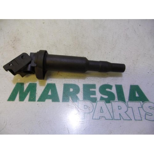 Peugeot - 207 - Ignition coil