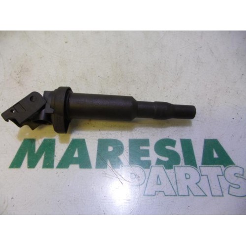 Peugeot - 207 - Ignition coil
