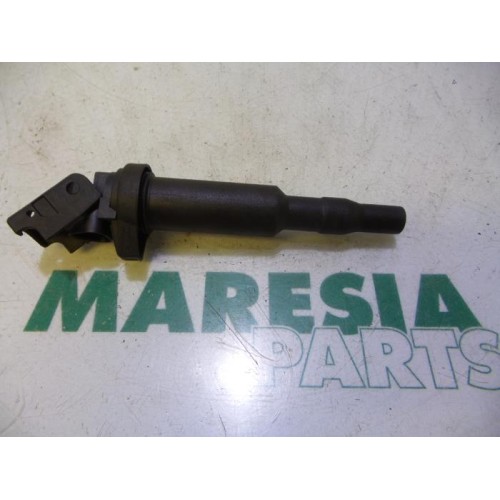 Peugeot - 207 - Ignition coil