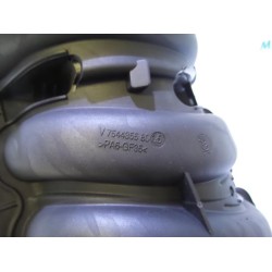Peugeot - 207 - Tubulure d'admission