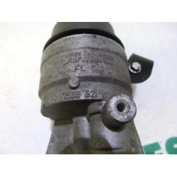 Peugeot - 207 - Support filtre à huile