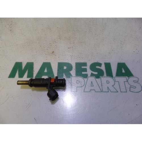 Peugeot - 207 - Injector (petrol injection)