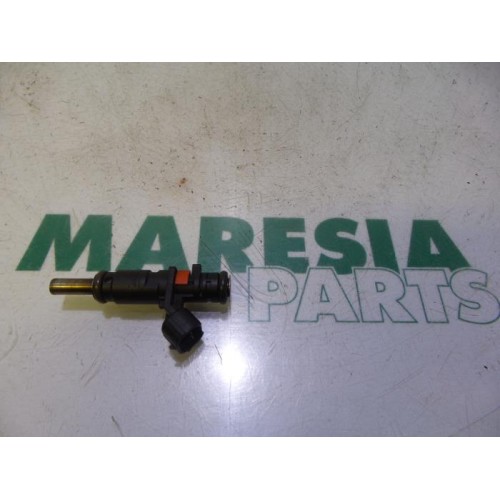 Peugeot - 207 - Injector (petrol injection)