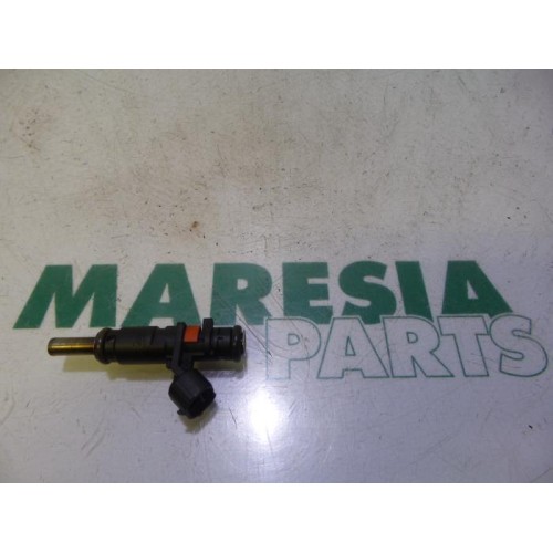 Peugeot - 207 - Injector (petrol injection)
