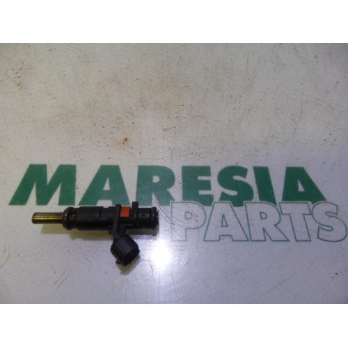 Peugeot - 207 - Injector (petrol injection)