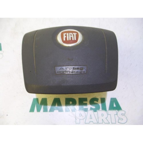 Fiat - Ducato - Airbag links (Lenkrad)