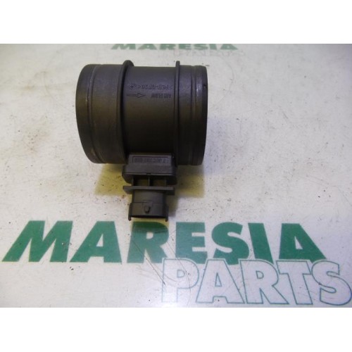 Fiat - Ducato - Airflow meter