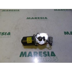 Renault - Kangoo - Moteur essuie-glace avant