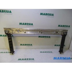 Renault - Megane - Radiator bar