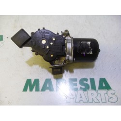 Renault - Megane - Front wiper motor