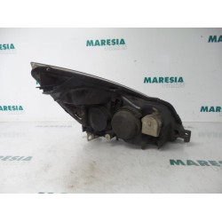 Renault - Espace - Scheinwerfer links