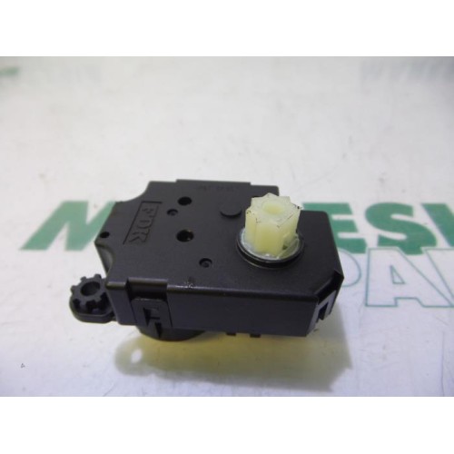 Renault - Megane - Heater valve motor