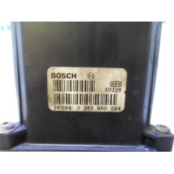 Peugeot - 307 - ABS Pomp