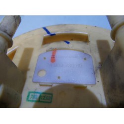 Peugeot - 307 - Pompe carburant électrique