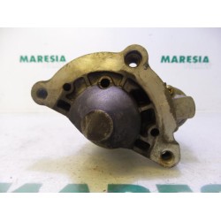 Peugeot - 307 - Startmotor
