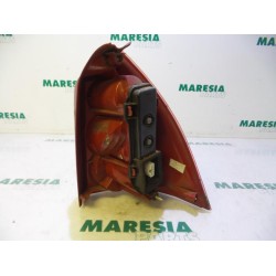 Peugeot - 307 - Achterlicht links