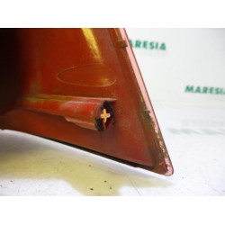 Peugeot - 307 - Achterlicht links