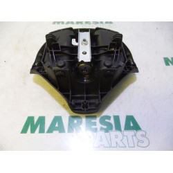 Peugeot - 307 - Airbag links (Lenkrad)