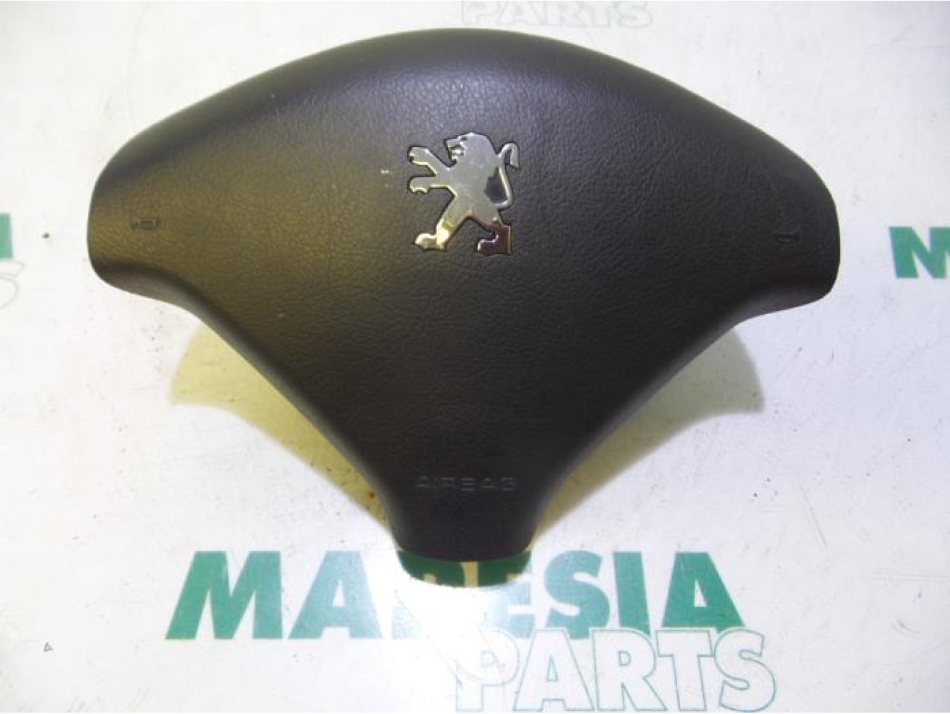 Peugeot - 307 - Airbag links (Lenkrad)