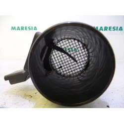 Peugeot - 307 - Airflow meter