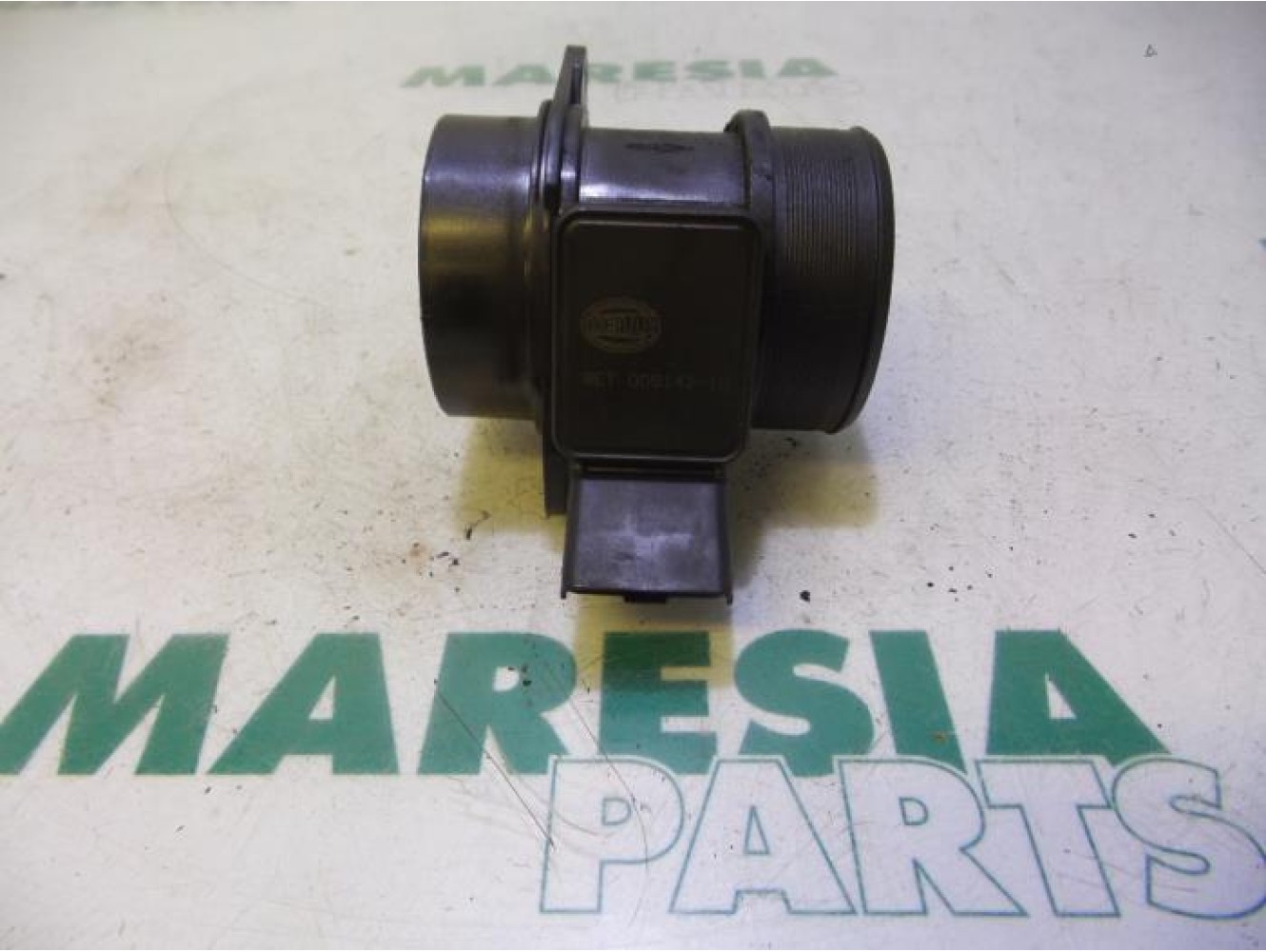 Peugeot - 307 - Airflow meter