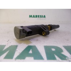 Renault - Megane - Ignition coil