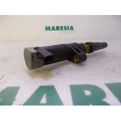 Renault - Megane - Ignition coil