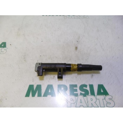 Renault - Megane - Ignition coil