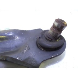 Renault - Megane - Front lower wishbone, right