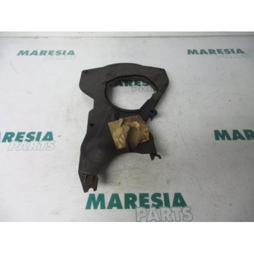Citroen - Pluriel - Timing cover