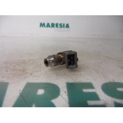 Renault - Megane Scenic - Injector (petrol injection)