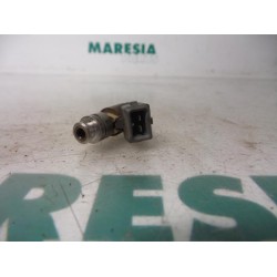 Renault - Megane Scenic - Injector (petrol injection)